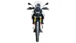 F 900 GS - Parabrezza Touring &quot;T&quot; 2024-