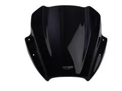 DL 1000 V-STROM - Touring windshield "T" 2014-2016