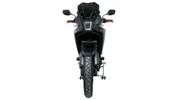 NX 500 - Cupolino sportivo &quot;SP&quot; 2024-