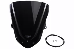 NINJA ZX 6 R - Racing windscreen "R" 2019-2023