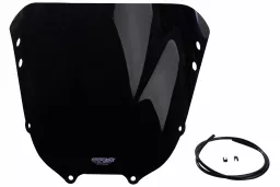 CBR 900 RR - Racing windscreen "R" 1994-1997