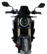 CB 650 R - Sport-Screen "NSPM" 2019-2023