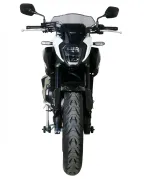 CB 500 HORNET - Schermo sportivo &quot;NSPM&quot; 2024-