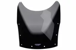 GPZ 1000 RX - Spoiler windshield "S" all years