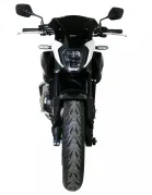 CB 500 HORNET - Schermo sportivo &quot;NSPM&quot; 2024-