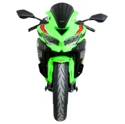 ZX-4 R / ZX- 4 RR - Racing windscreen "R" 2023-