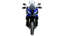 ADV 350 - Schermo Vario Touring &quot;VTM&quot; 2022-