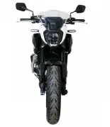 CB 500 HORNET - Schermo sportivo &quot;NSPM&quot; 2024-