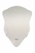 NINJA 250/400 - Racing windscreen "R" 2018-2023