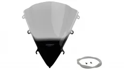 CBR 1000 RR - Racing windscreen "R" 2012-2016