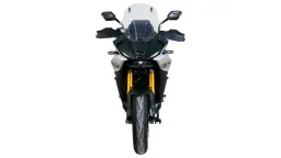 GSX-S 1000 GX - Schermo Variotouring &quot;VTM&quot; 2024-