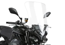 Parabrezza VStream Touring